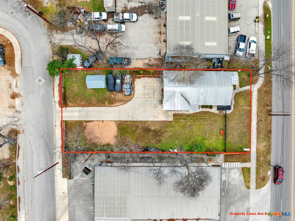 San Marcos, Texas, 78666, United States, 5 Bedrooms Bedrooms, ,1 BathroomBathrooms,Residential,For Sale,1944829