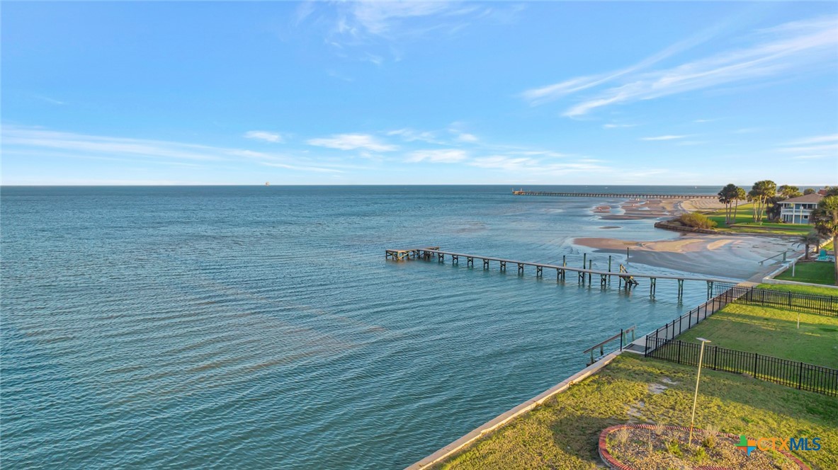 Port O'Connor, Texas, 77982, United States, 4 Bedrooms Bedrooms, ,5 BathroomsBathrooms,Residential,For Sale,1892041