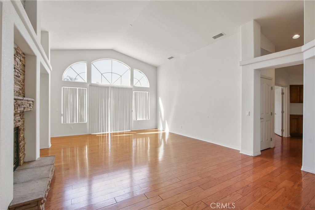Perris, California, 92570, United States, 3 Bedrooms Bedrooms, ,3 BathroomsBathrooms,Residential,For Sale,1923268