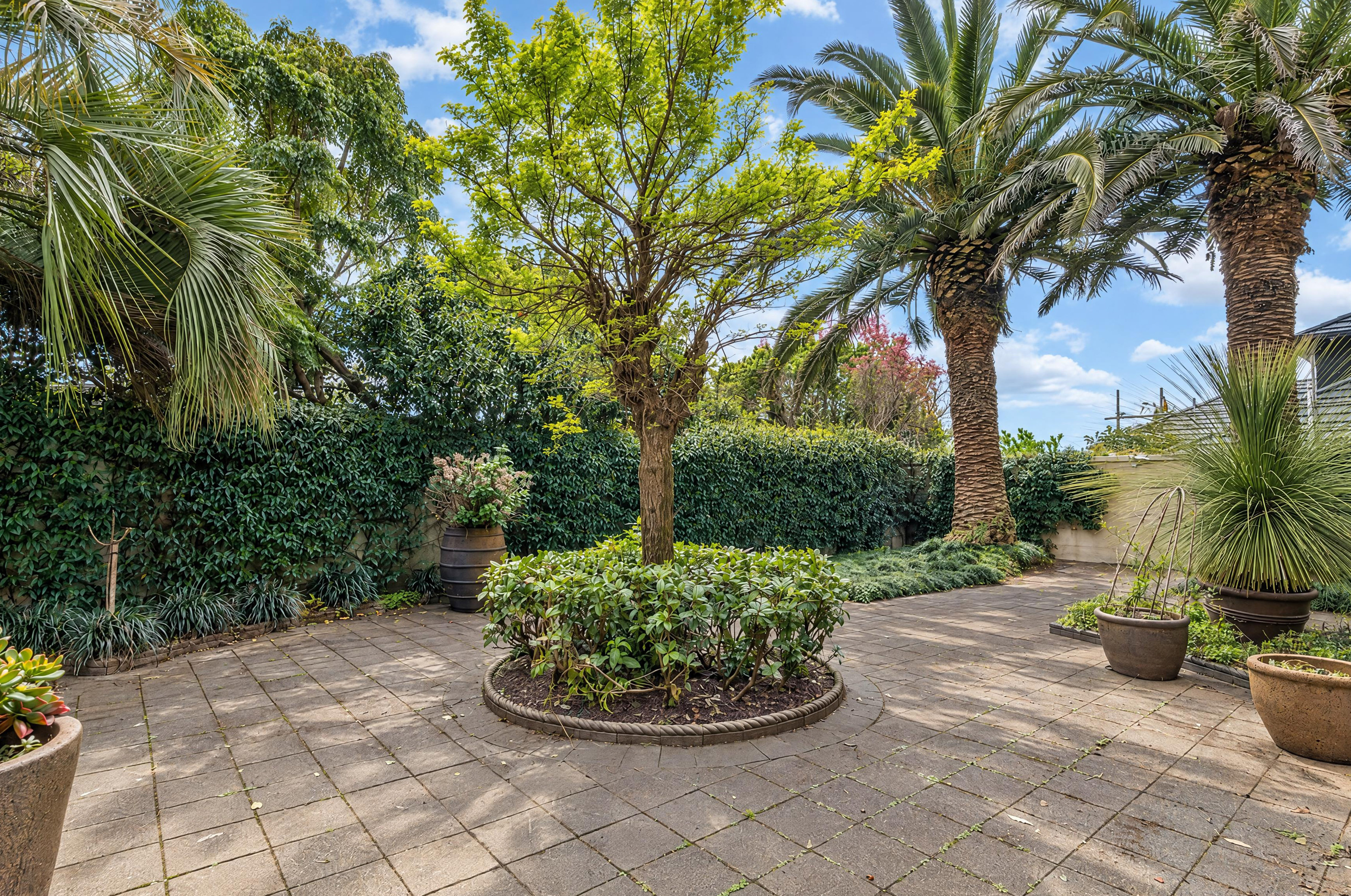  32A Coronation Road, Epsom - 物件實景