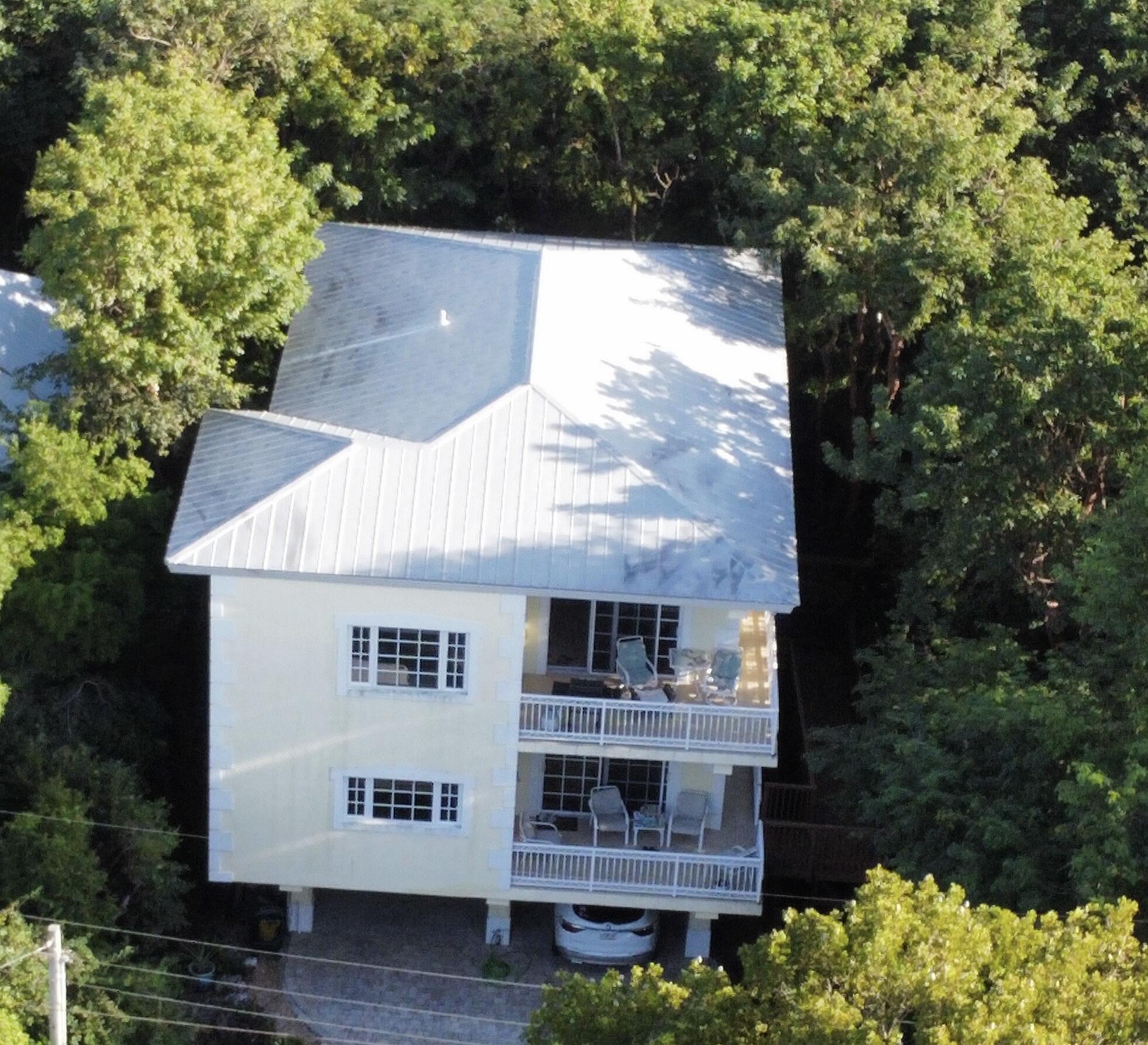 KEY LARGO, Florida, 33037, United States, 3 Bedrooms Bedrooms, ,3 BathroomsBathrooms,Residential,For Sale,1688435