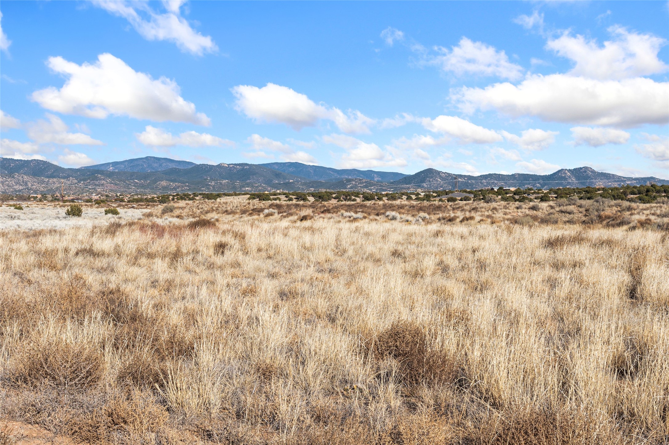  34 Willow Back Road - 物件實景