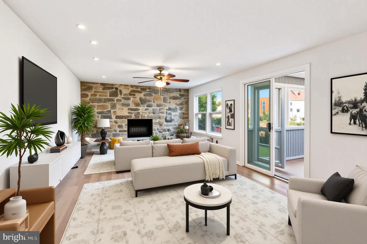 Riva, Maryland, 21140, United States, 4 Bedrooms Bedrooms, ,3 BathroomsBathrooms,Residential,For Sale,1993297