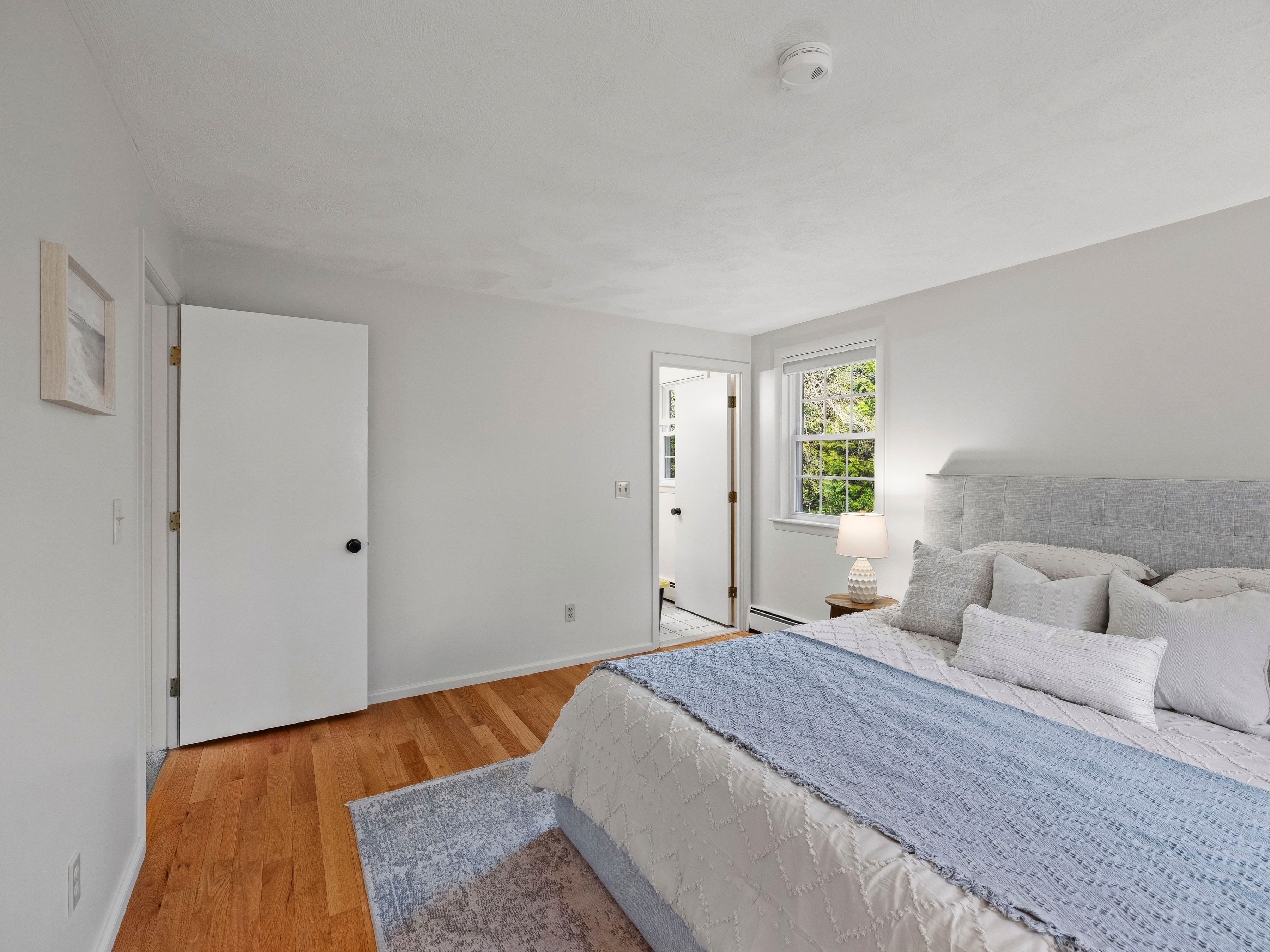  34 Flint Road, Acton, MA 01720 - 物件實景