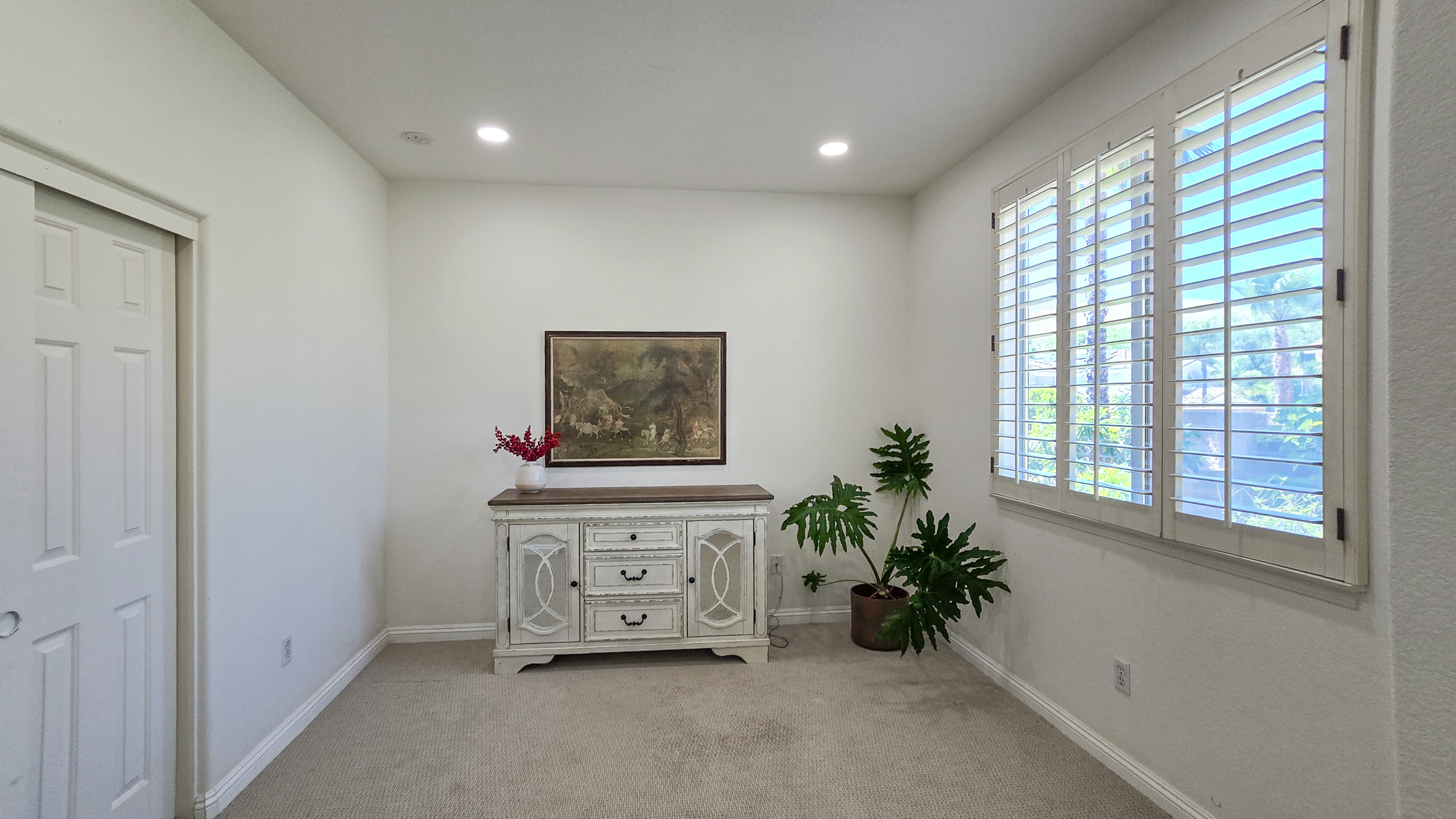  1453 Rancho Hills Drive, Chino Hills, CA 91709 - 物件實景