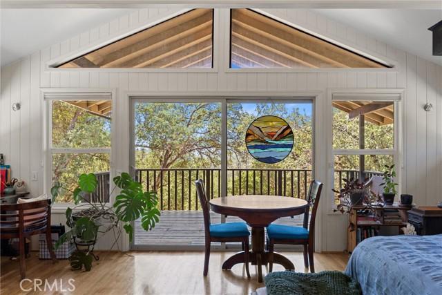 Chic, California, 95928, United States, 2 Bedrooms Bedrooms, ,2 BathroomsBathrooms,Residential,For Sale,2049123