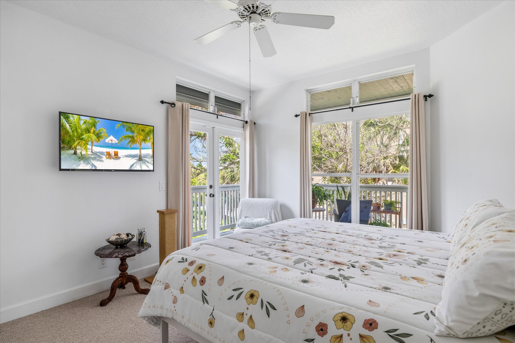  8331 S Highway A1a, Melbourne Beach, FL, 32951 - 物件實景