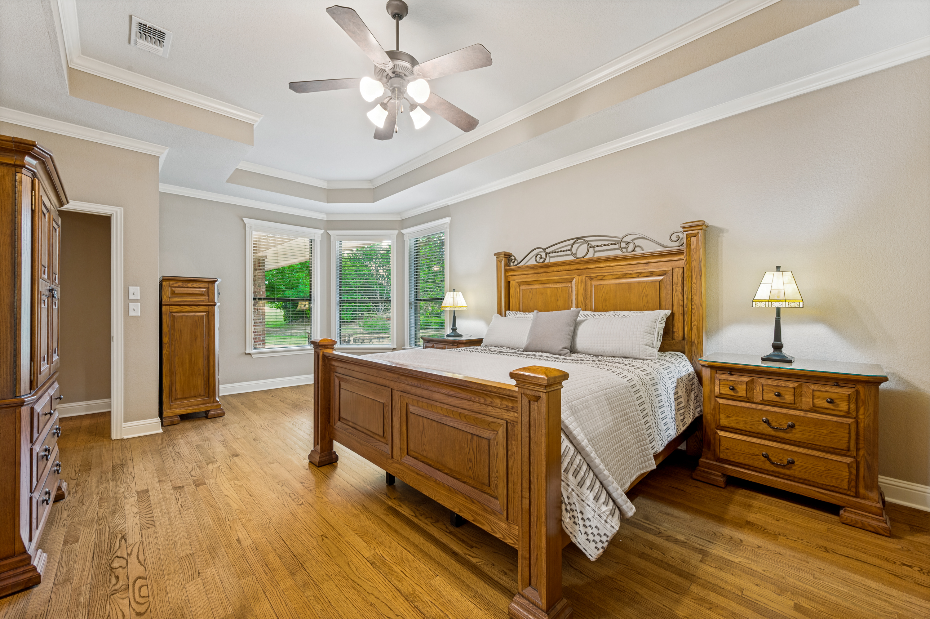  501 Arthur Court, Lucas, TX, 75002 - 物件實景