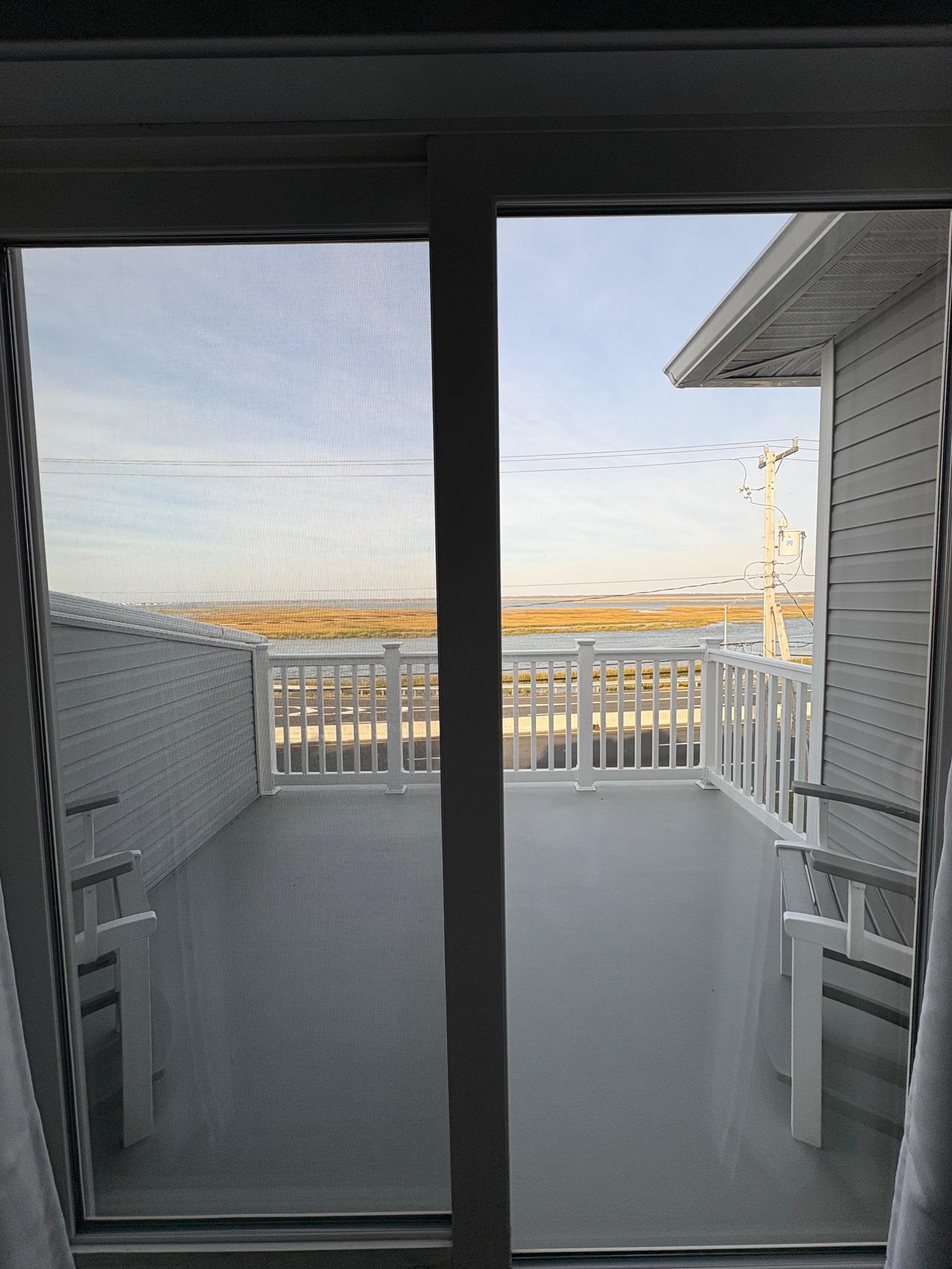 North Wildwood, New Jersey, 08260, United States, 4 Bedrooms Bedrooms, ,3 BathroomsBathrooms,Residential,For Sale,1987370