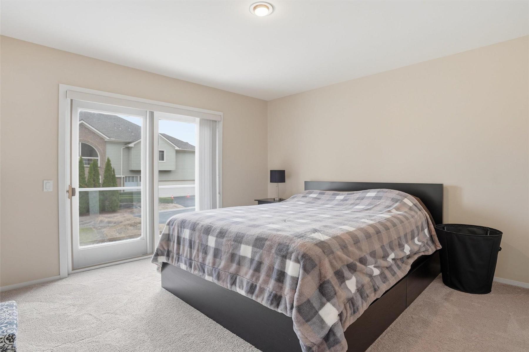  West Bloomfield - 物件實景