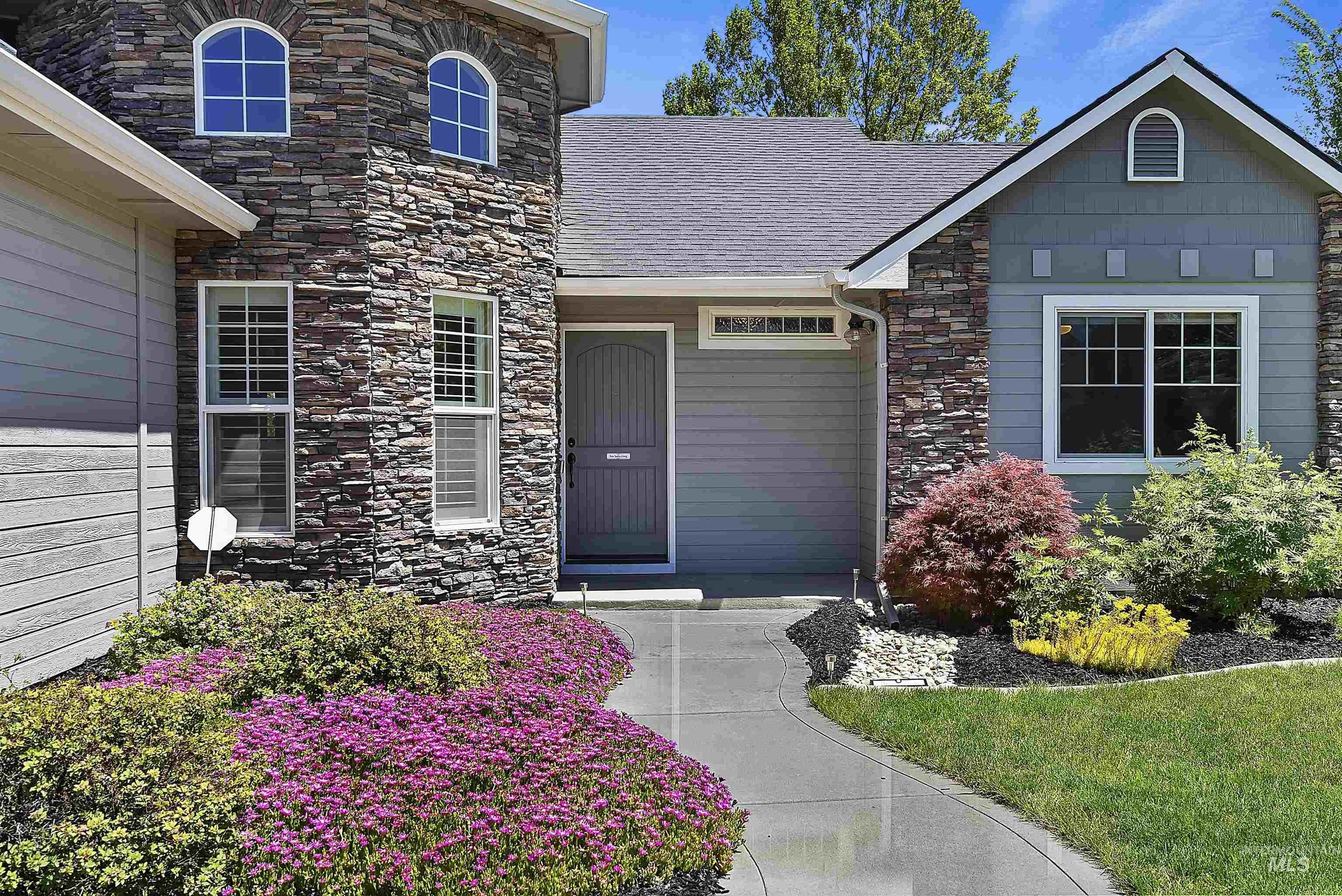 7992 Diego Way, Boise, Idaho, 83709, United States, 4 Bedrooms Bedrooms, ,3 BathroomsBathrooms,Residential,For Sale,7992 Diego Way,1435657