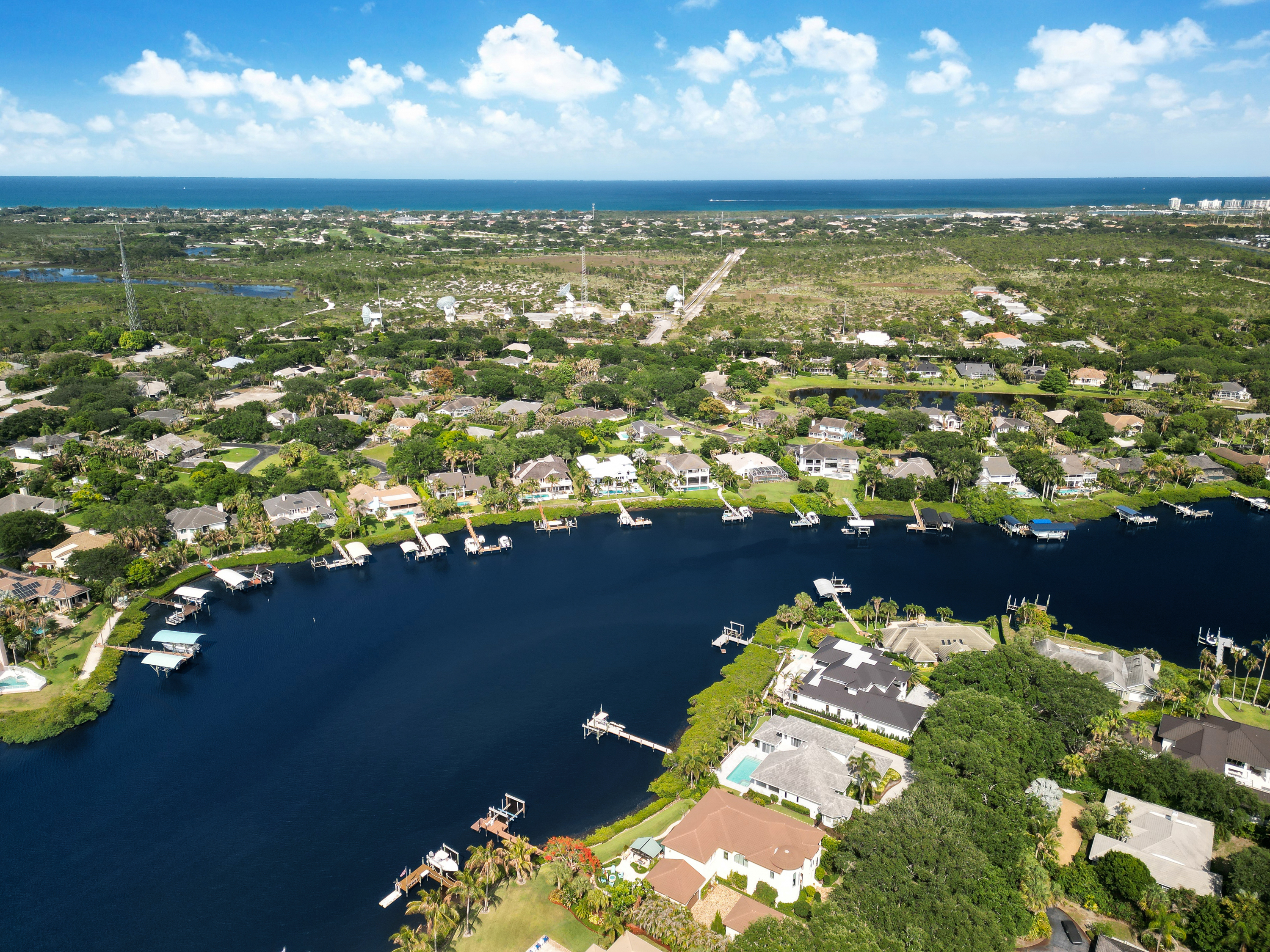  10433 SE Banyan Way, Jupiter, FL, 33469 - 物件實景