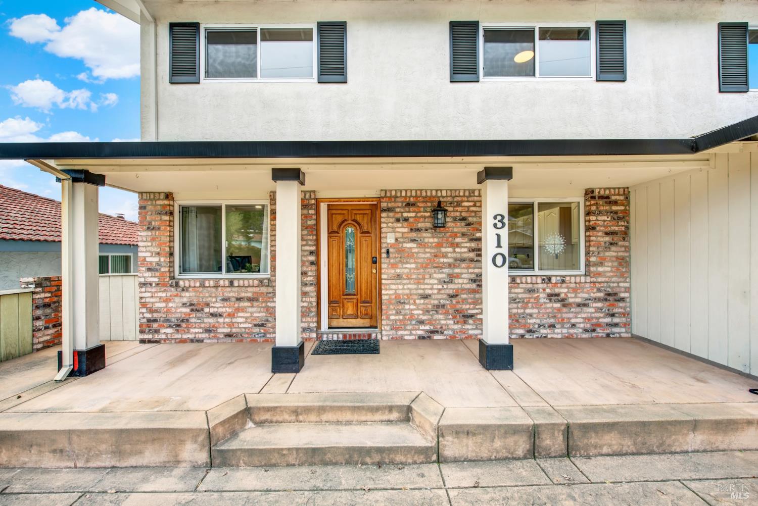 Benicia, California, 94510, United States, 4 Bedrooms Bedrooms, ,3 BathroomsBathrooms,Residential,For Sale,1989511