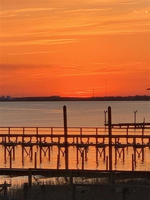 Lake Charles, Louisiana, 70605, United States, 4 Bedrooms Bedrooms, ,3 BathroomsBathrooms,Residential,For Sale,1977105