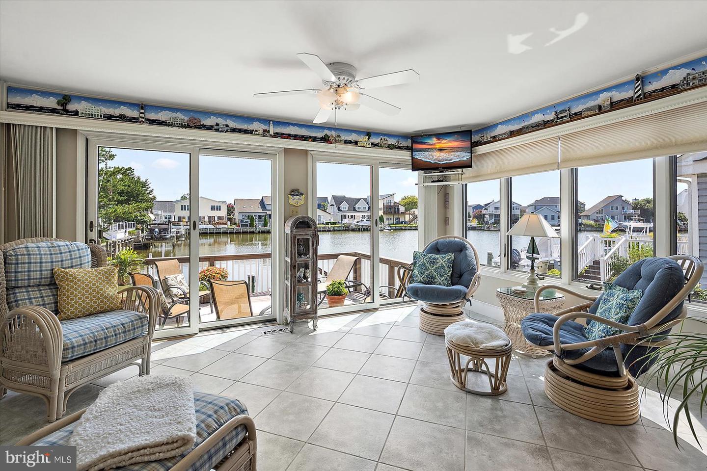 Ocean City, Maryland, 21842, United States, 4 Bedrooms Bedrooms, ,3 BathroomsBathrooms,Residential,For Sale,1942171