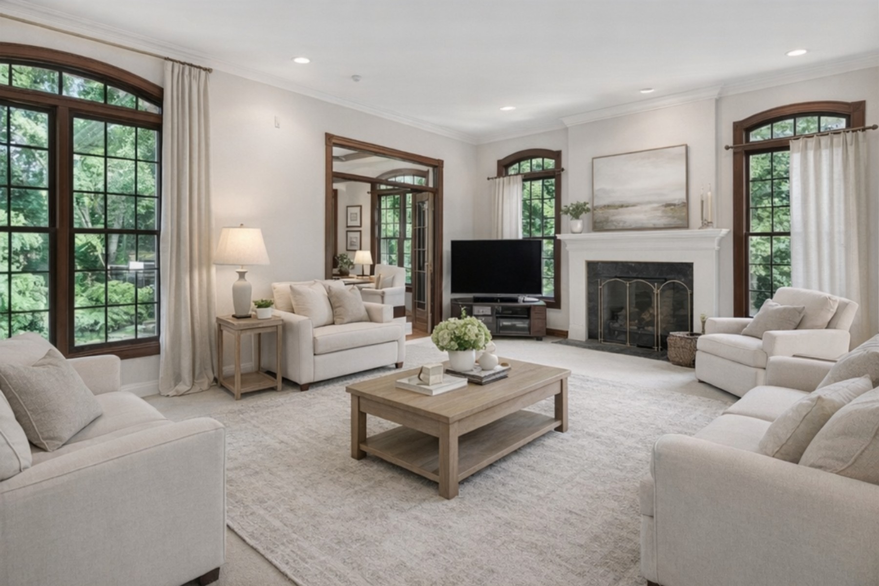  3424 Lashan Drive, Murrysville, PA 15668 - 物件實景