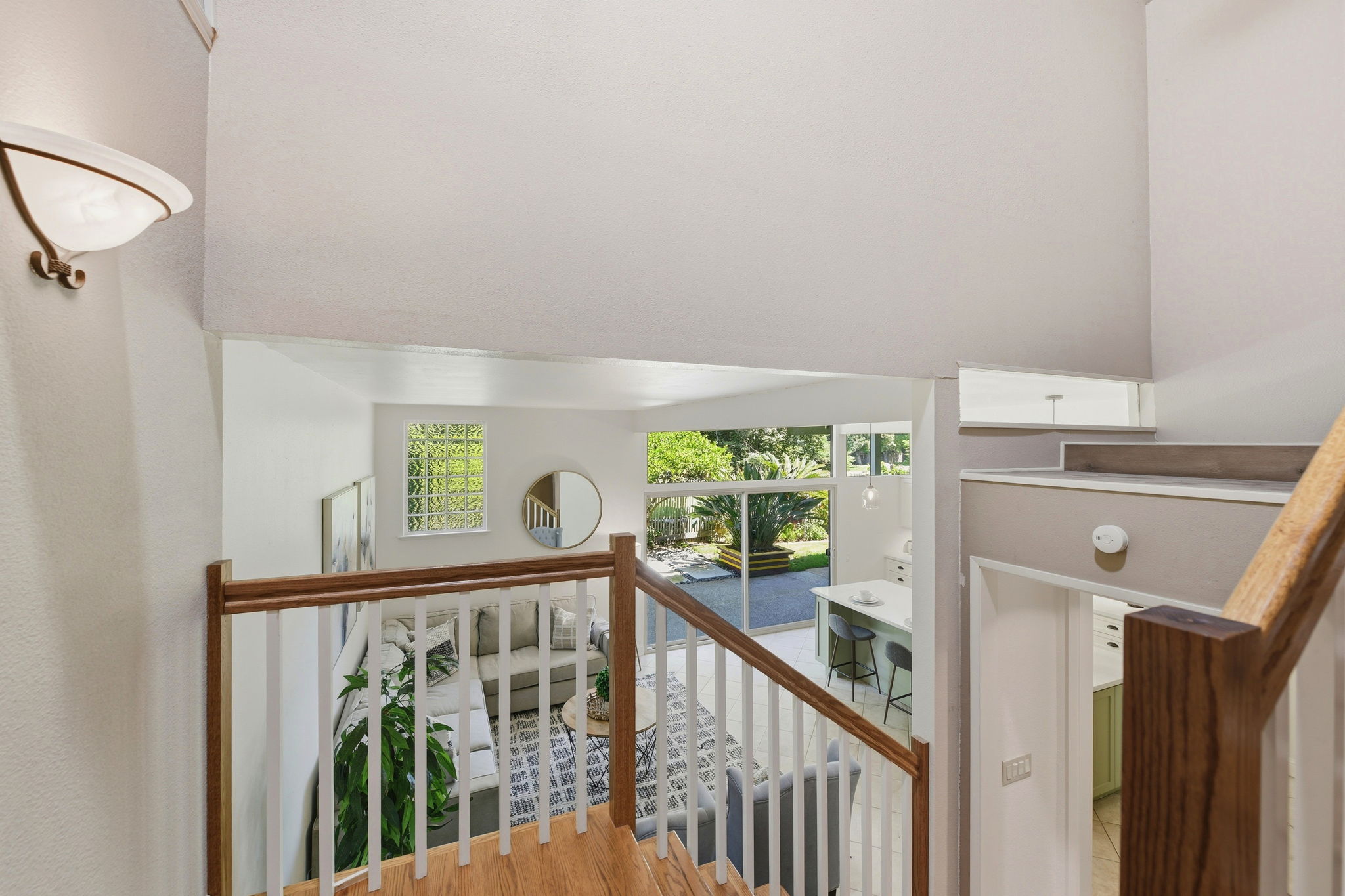  4411 Park Green Court, Sacramento, CA 95821 - 物件實景