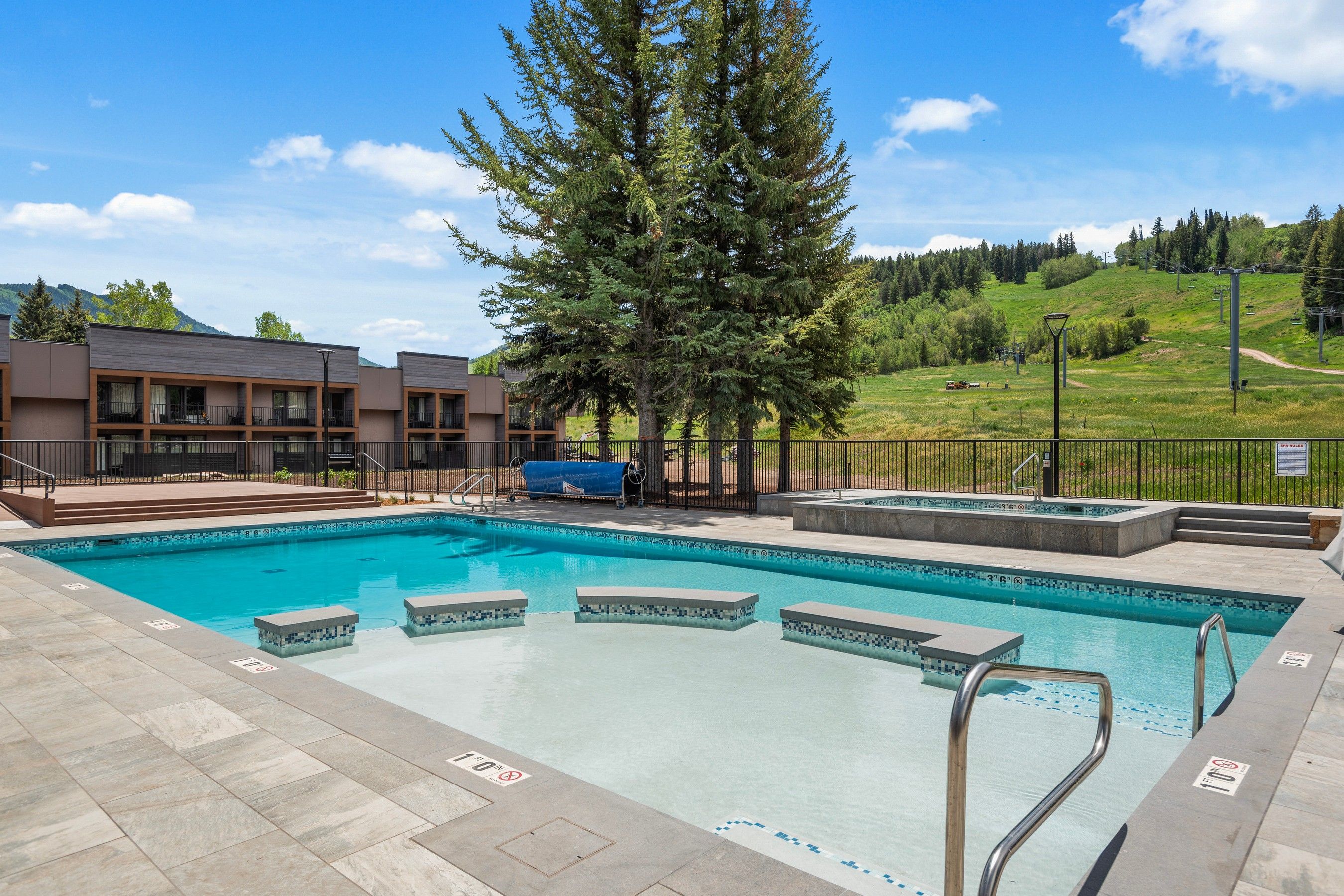  38750 Colorado 82, Aspen, CO 81611 - 物件實景