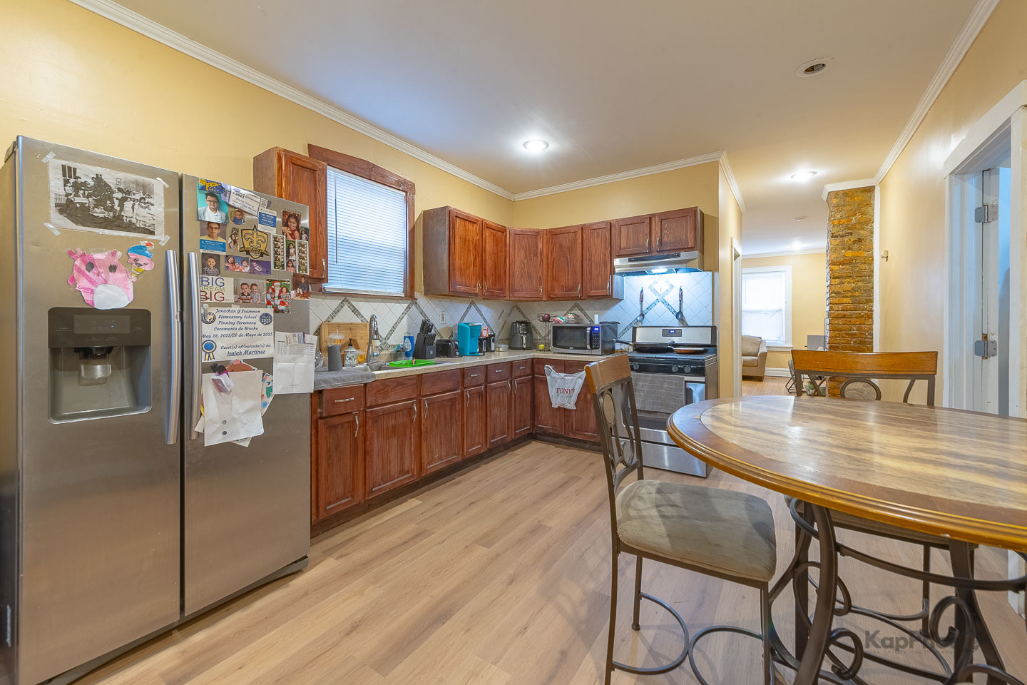 Chicago, Illinois, 60641, United States, 4 Bedrooms Bedrooms, ,Residential,For Sale,1975568