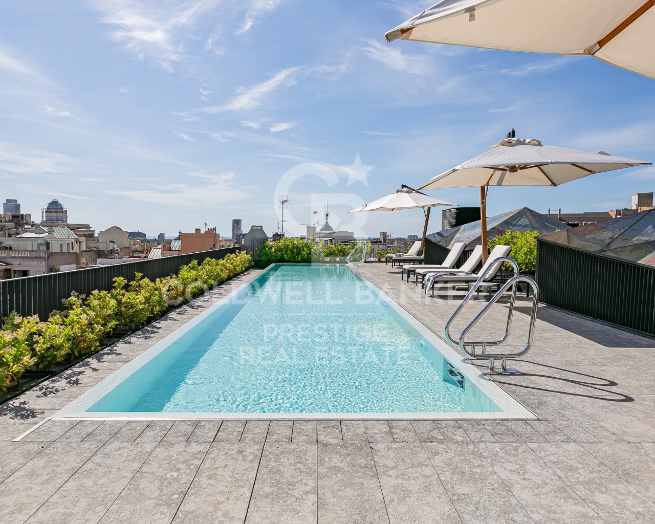 Barcelona, Barcelona, Eixample Barcelona, Barcelon, Barcelona, Catalonia, ES, 4 Bedrooms Bedrooms, ,5 BathroomsBathrooms,Residential,For Sale,Barcelona, Barcelona, Eixample Barcelona, Barcelon,1682790
