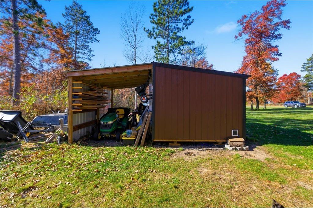 Brainerd, Minnesota, 56401, United States, 4 Bedrooms Bedrooms, ,2 BathroomsBathrooms,Residential,For Sale,1996764