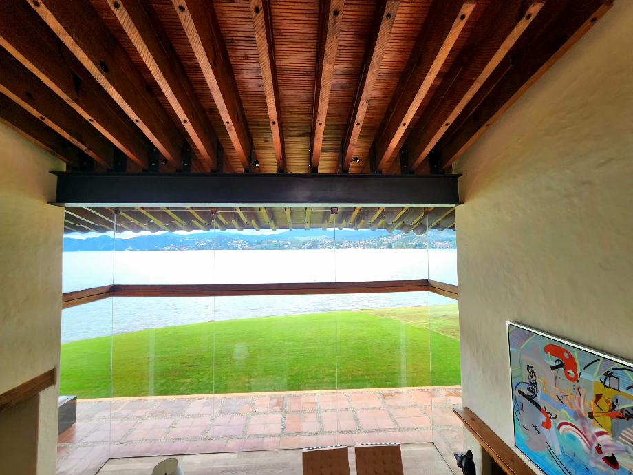 Valle de Bravo, Estado de méxico, 51200, Mexico, 4 Bedrooms Bedrooms, ,4 BathroomsBathrooms,Residential,For Sale,1998438