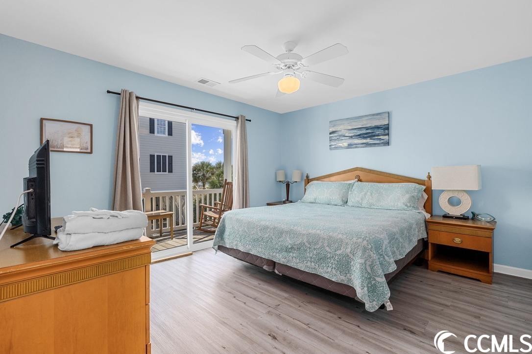 412 S Seaside Dr., Surfside Beach, South Carolina, 29575, United States, ,Residential,For Sale,412 S Seaside Dr.,1387774
