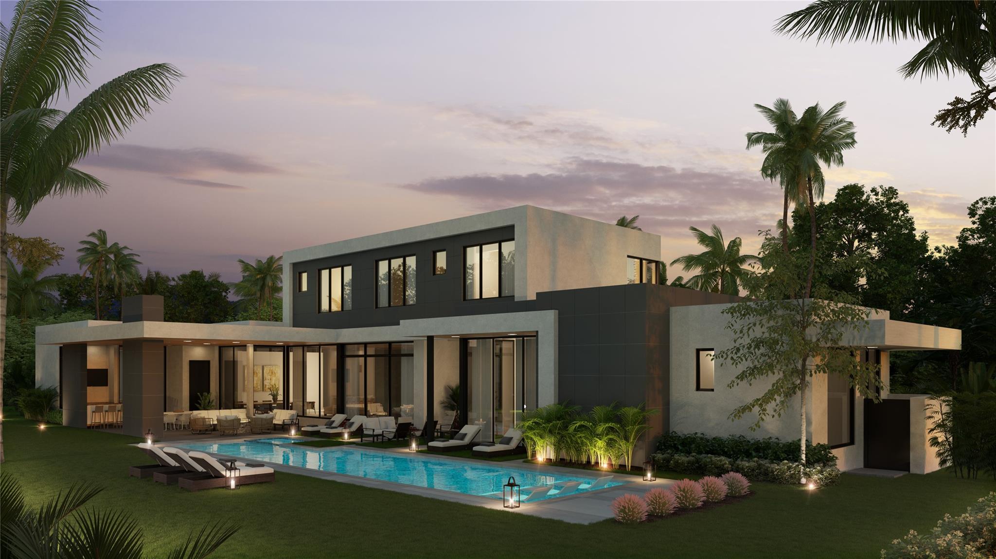 Plantation, Florida, 33323, United States, 6 Bedrooms Bedrooms, ,8 BathroomsBathrooms,Residential,For Sale,1984384