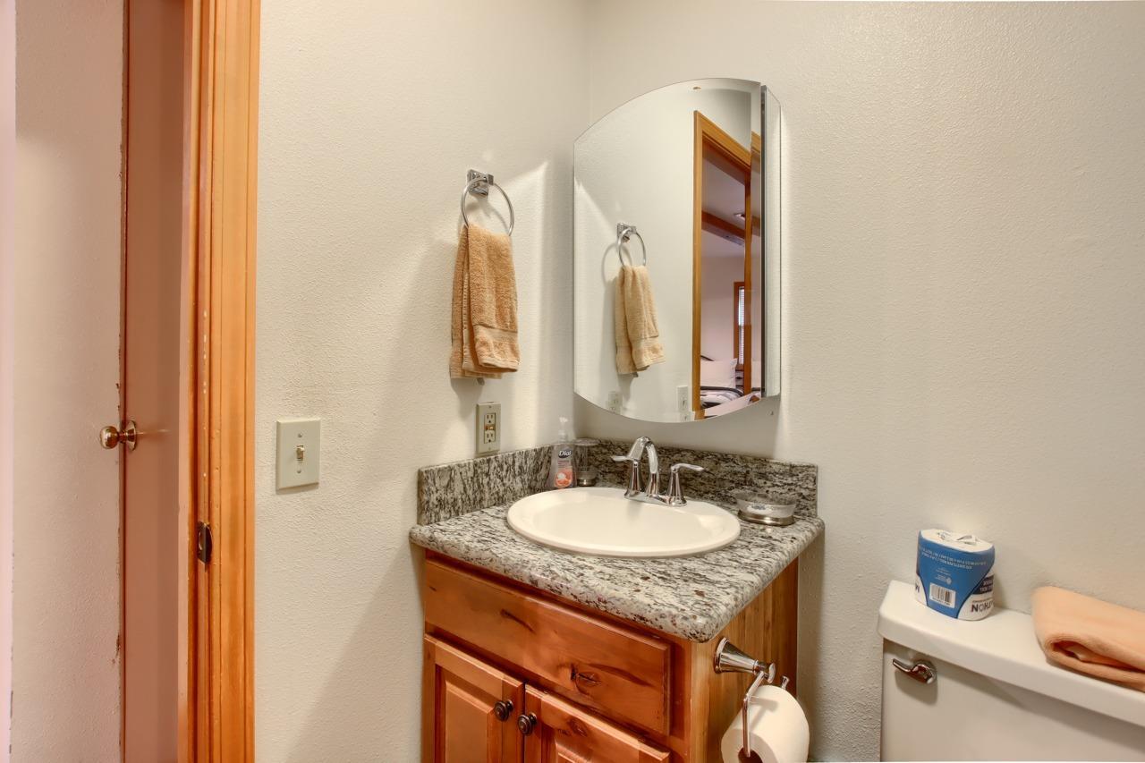 7466 Yosemite Park Way, Yosemite, California, 95389, United States, 3 Bedrooms Bedrooms, ,3 BathroomsBathrooms,Residential,For Sale,7466 Yosemite Park Way,1408920