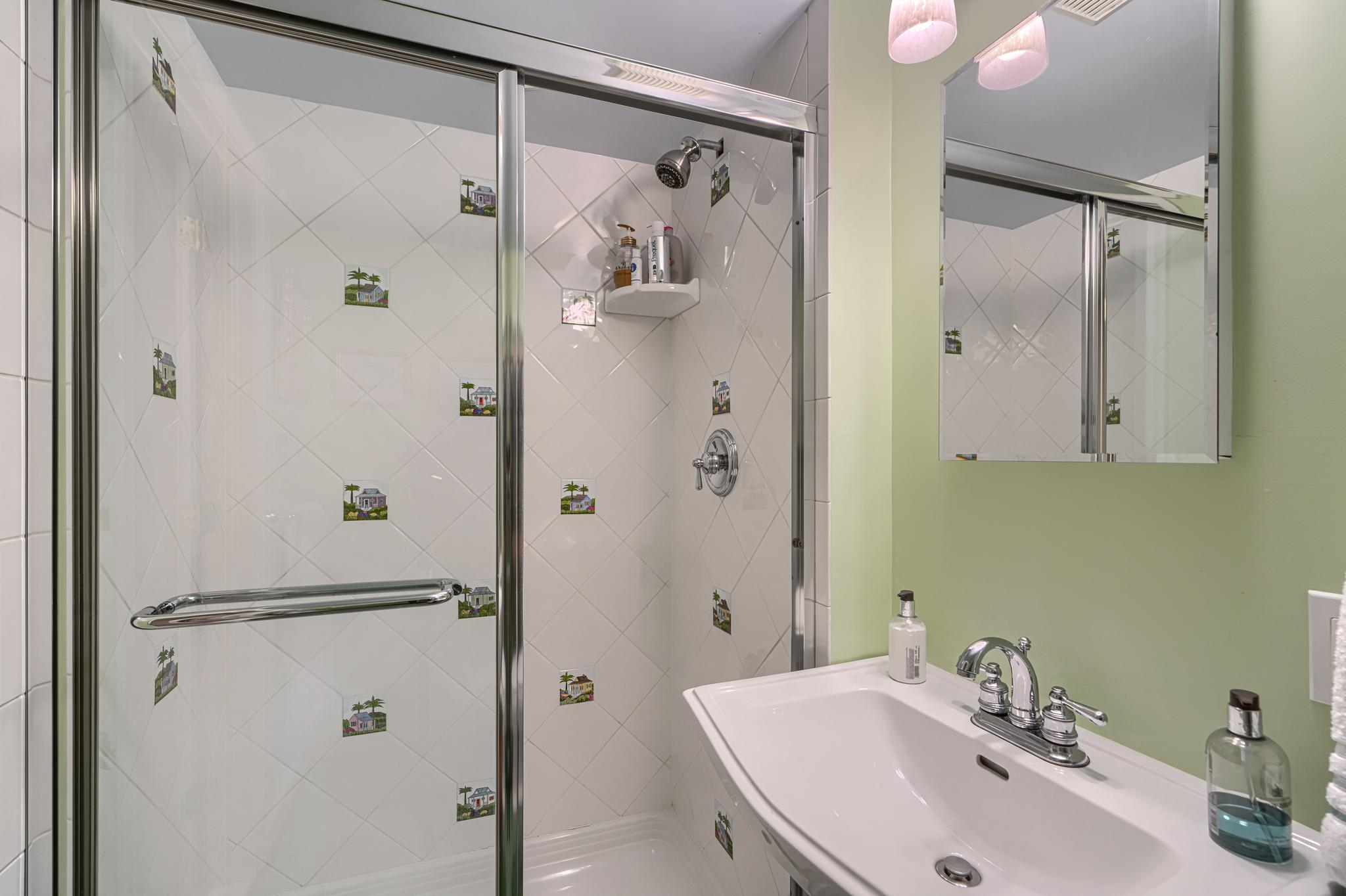  5617 Northfield Road, Bethesda, MD, 20817 - 物件實景