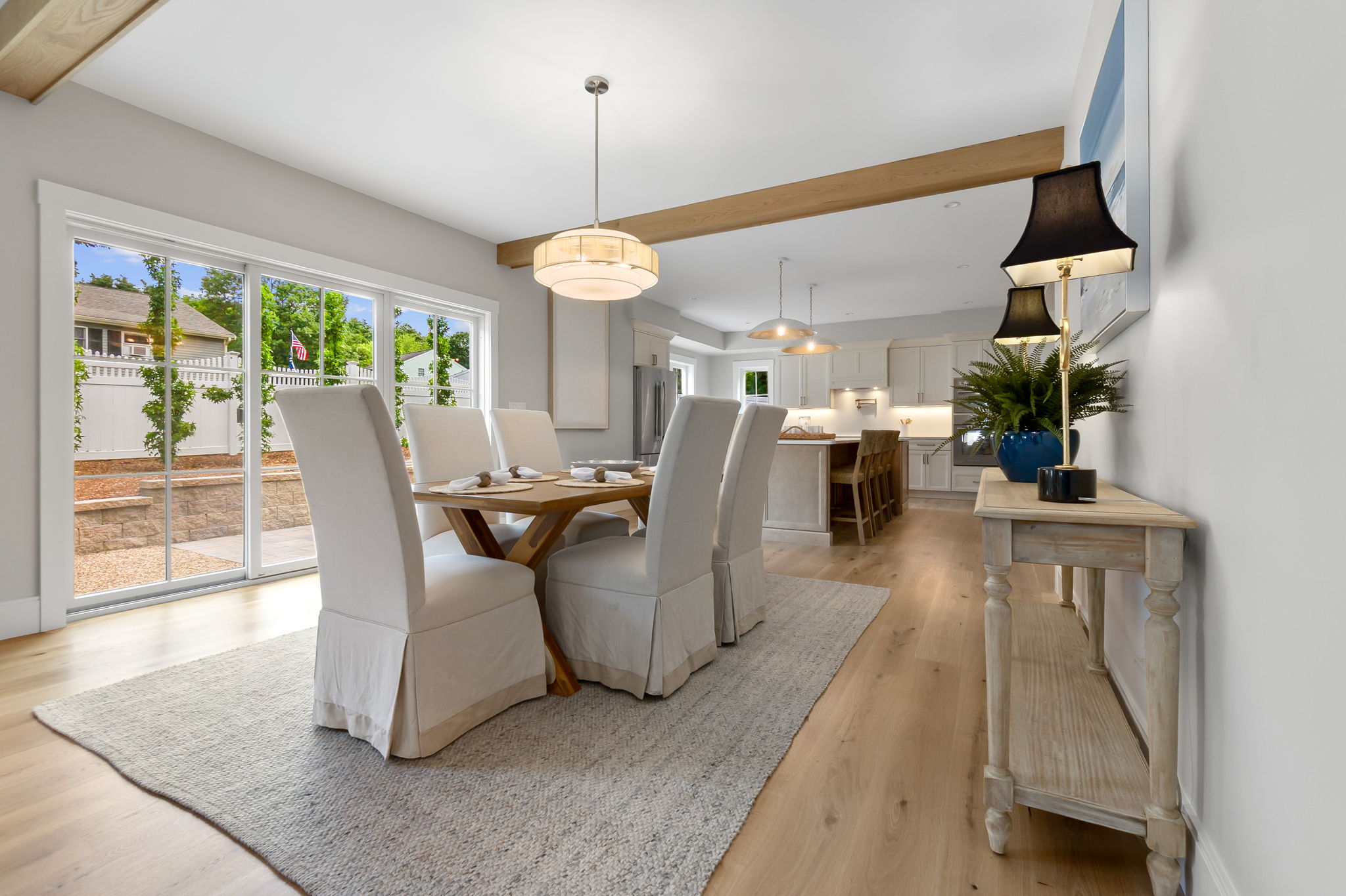  4 Brown Ave, Newburyport, MA, 01950 - 物件實景