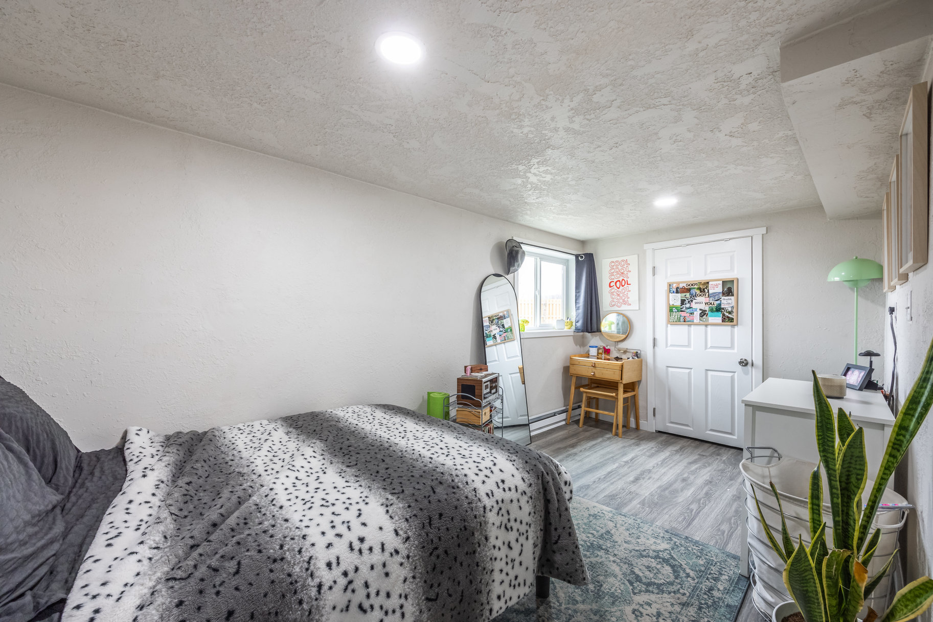  Endless Possibilities on Nearly 1.5 Acres in Bluffdale - 物件實景