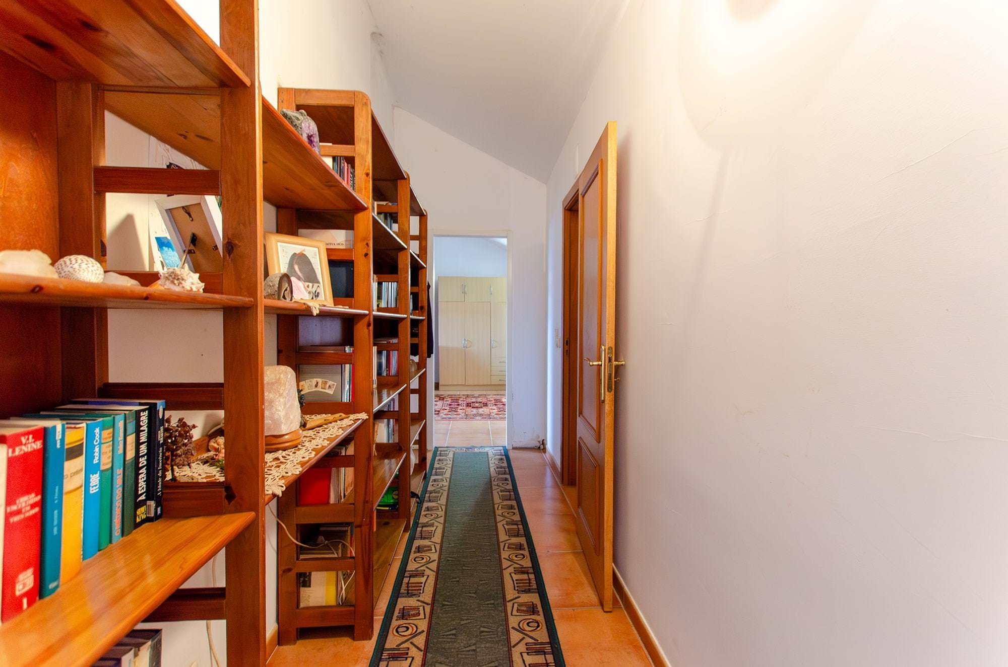 Mafra, Lisbon, 2655-441, PT, 3 Bedrooms Bedrooms, ,3 BathroomsBathrooms,Residential,For Sale,1992969