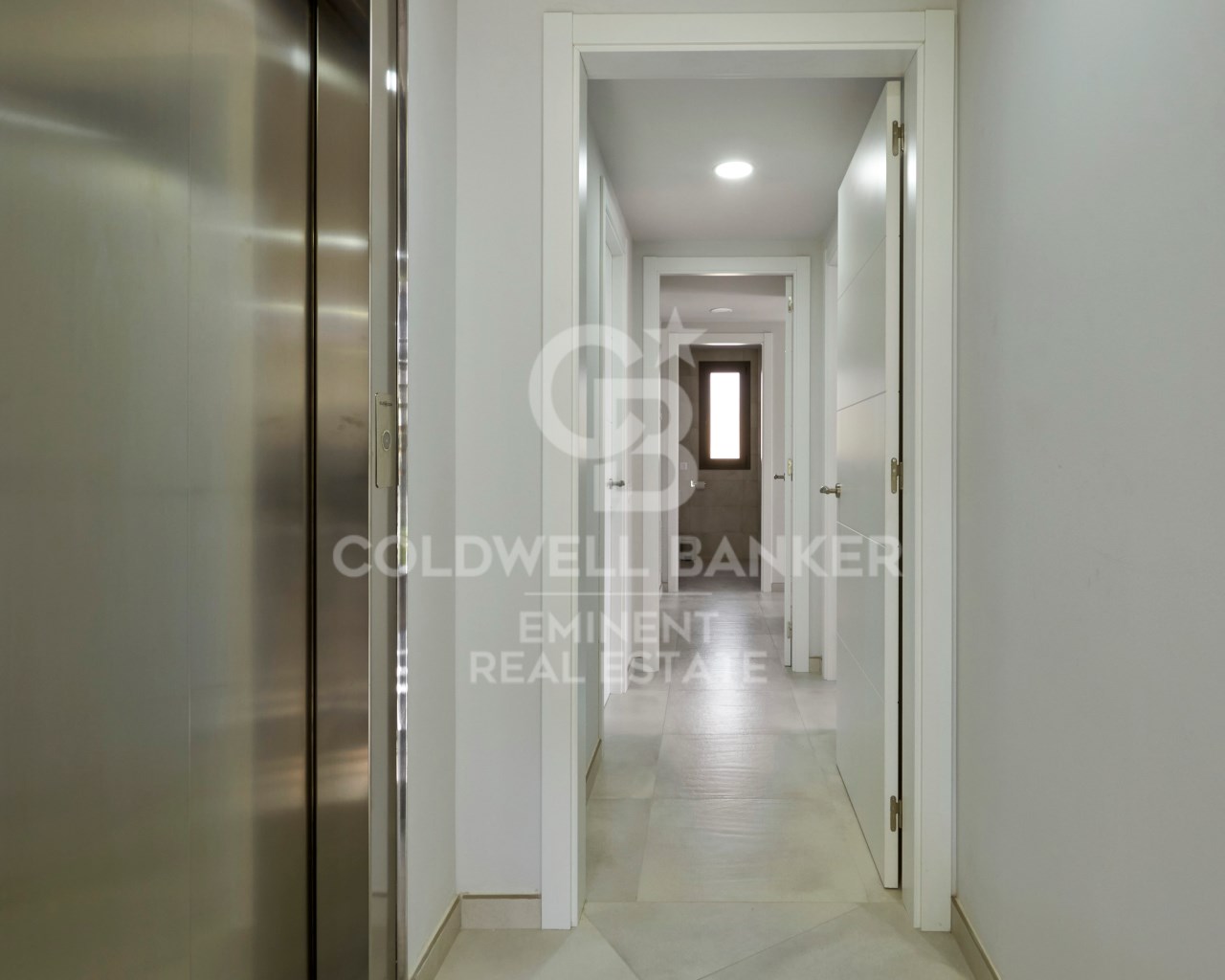Barcelona, Arenys de Mar, Urbanitzacions Barcelona, Arenys de Mar, Catalonia, ES, 5 Bedrooms Bedrooms, ,4 BathroomsBathrooms,Residential,For Sale,Barcelona, Arenys de Mar, Urbanitzacions Barcelona,1449164