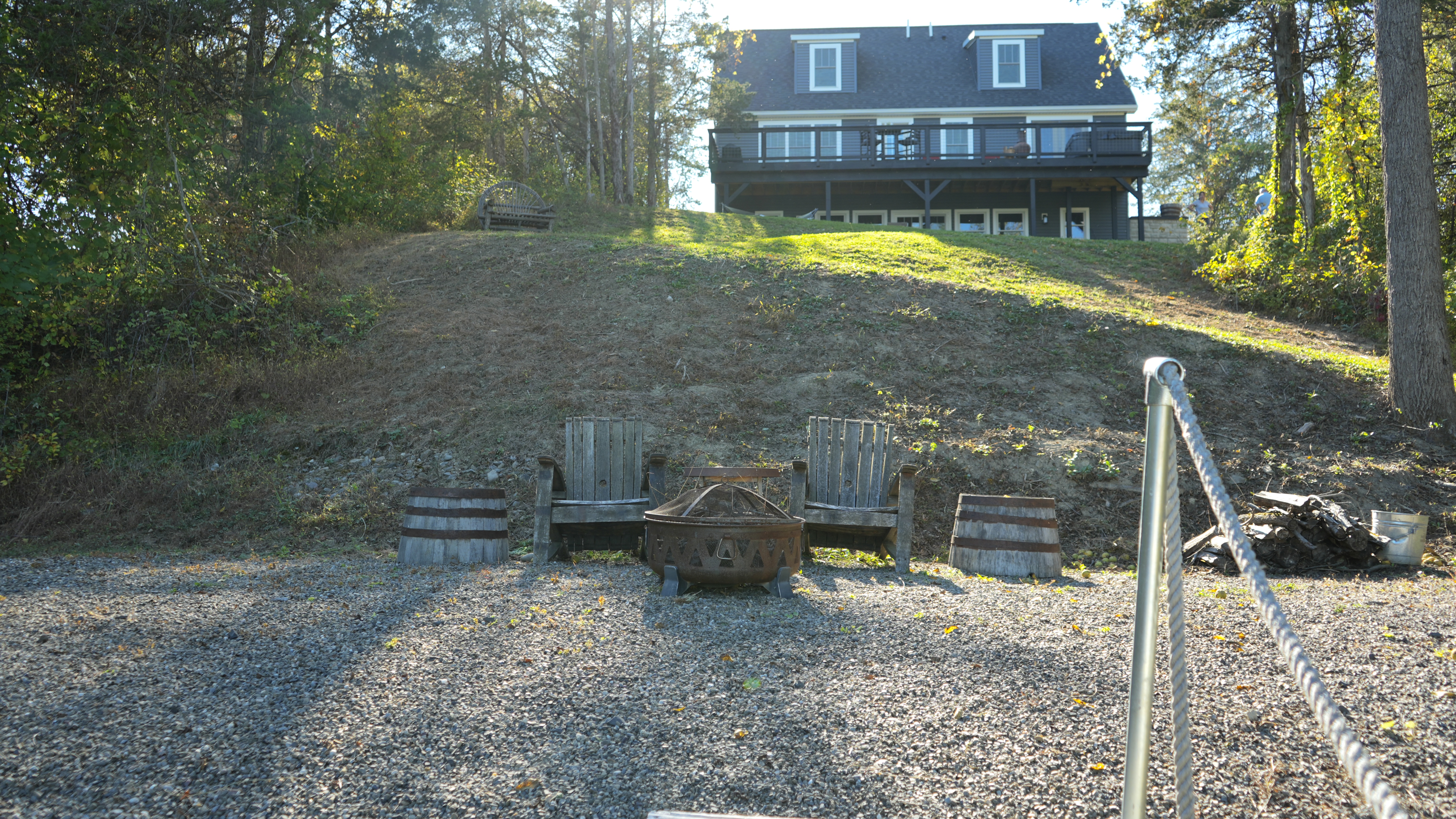 Athens, New York, 12015, United States, 3 Bedrooms Bedrooms, ,3 BathroomsBathrooms,Residential,For Sale,1995415