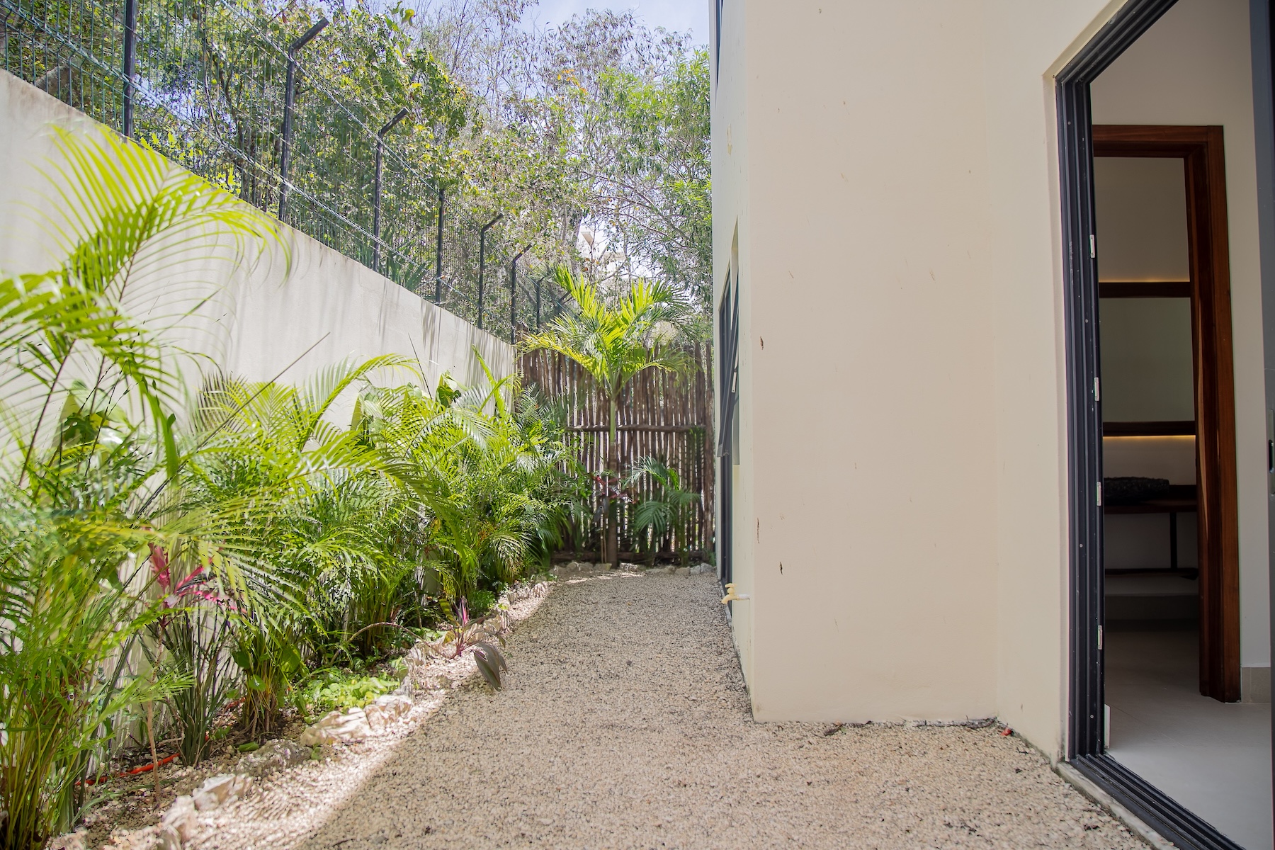  Four Essence Villa - 物件實景