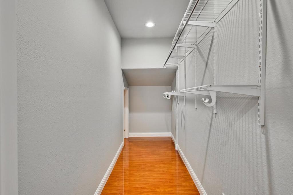 Union City, California, 94587, United States, 4 Bedrooms Bedrooms, ,3 BathroomsBathrooms,Residential,For Sale,1978572