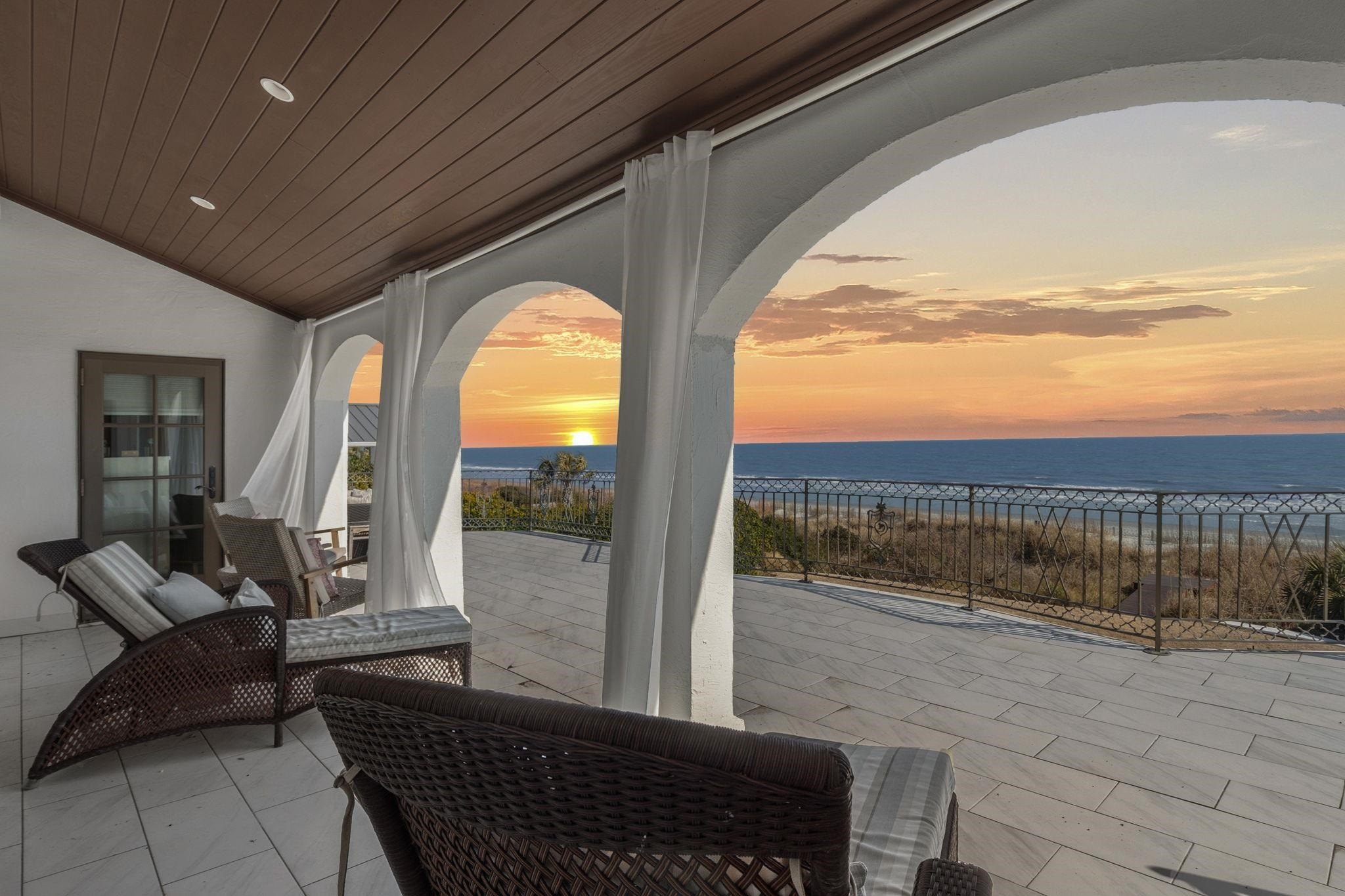Myrtle Beach, South Carolina, 29577, United States, 5 Bedrooms Bedrooms, ,6 BathroomsBathrooms,Residential,For Sale,2025124