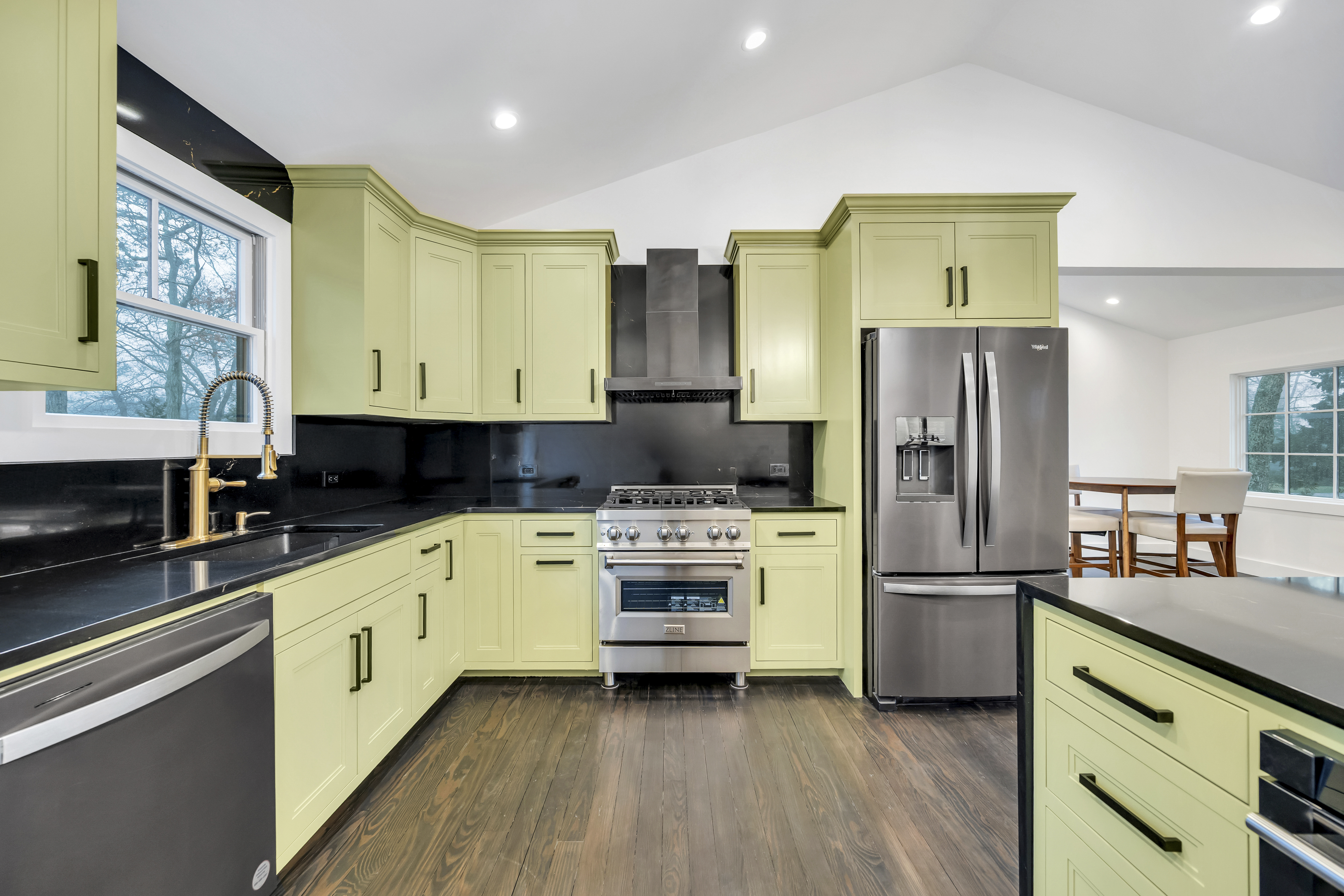  10 Shinnecock Lane, Hampton Bays, NY, 11946 - 物件實景