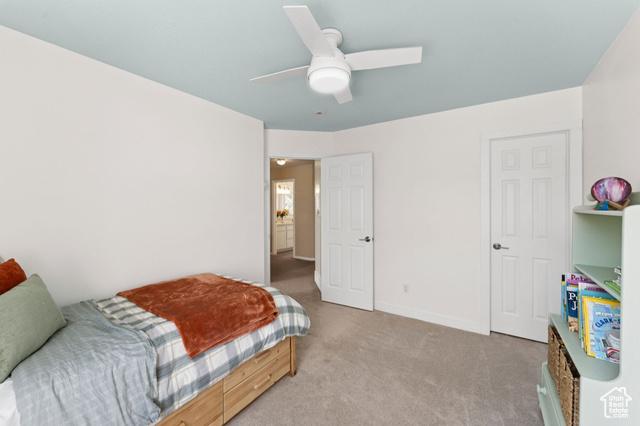 Layton, Utah, 84040, United States, 4 Bedrooms Bedrooms, ,3 BathroomsBathrooms,Residential,For Sale,1987390