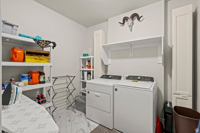 Salem, Utah, 84653, United States, 3 Bedrooms Bedrooms, ,3 BathroomsBathrooms,Residential,For Sale,2010840