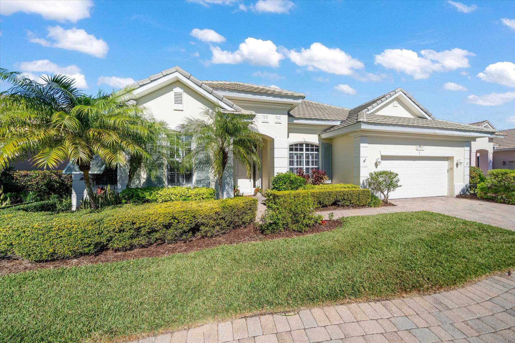 5297 Solway Drive, Melbourne Beach, FL, 32951 - 物件實景