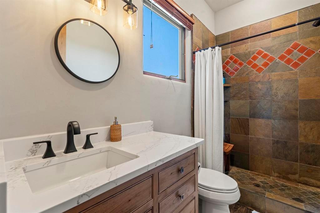 Hesperus, Colorado, 81326, United States, 4 Bedrooms Bedrooms, ,3 BathroomsBathrooms,Residential,For Sale,1793987