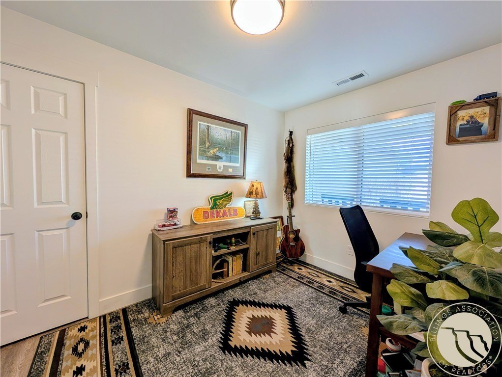 Billings, Montana, 59106, United States, 4 Bedrooms Bedrooms, ,2 BathroomsBathrooms,Residential,For Sale,2012531