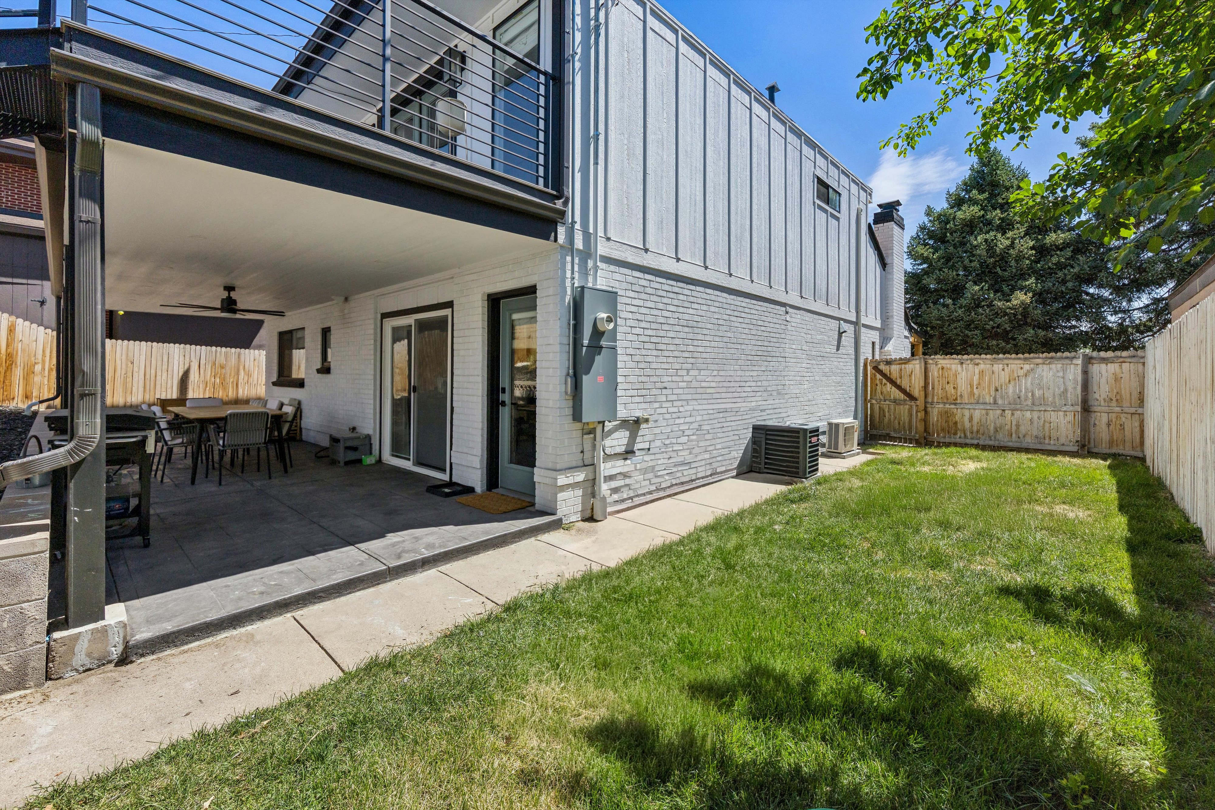 Beautifully renovated-perfect blend of modern functionality, thoughtful design - 物件實景