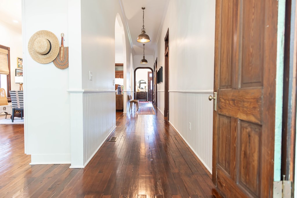 Columbus, Georgia, 31901, United States, 4 Bedrooms Bedrooms, ,3 BathroomsBathrooms,Residential,For Sale,1876126