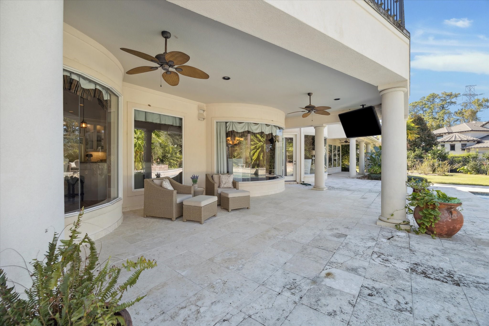  6 Kings Lake Estates Boulevard - 物件實景