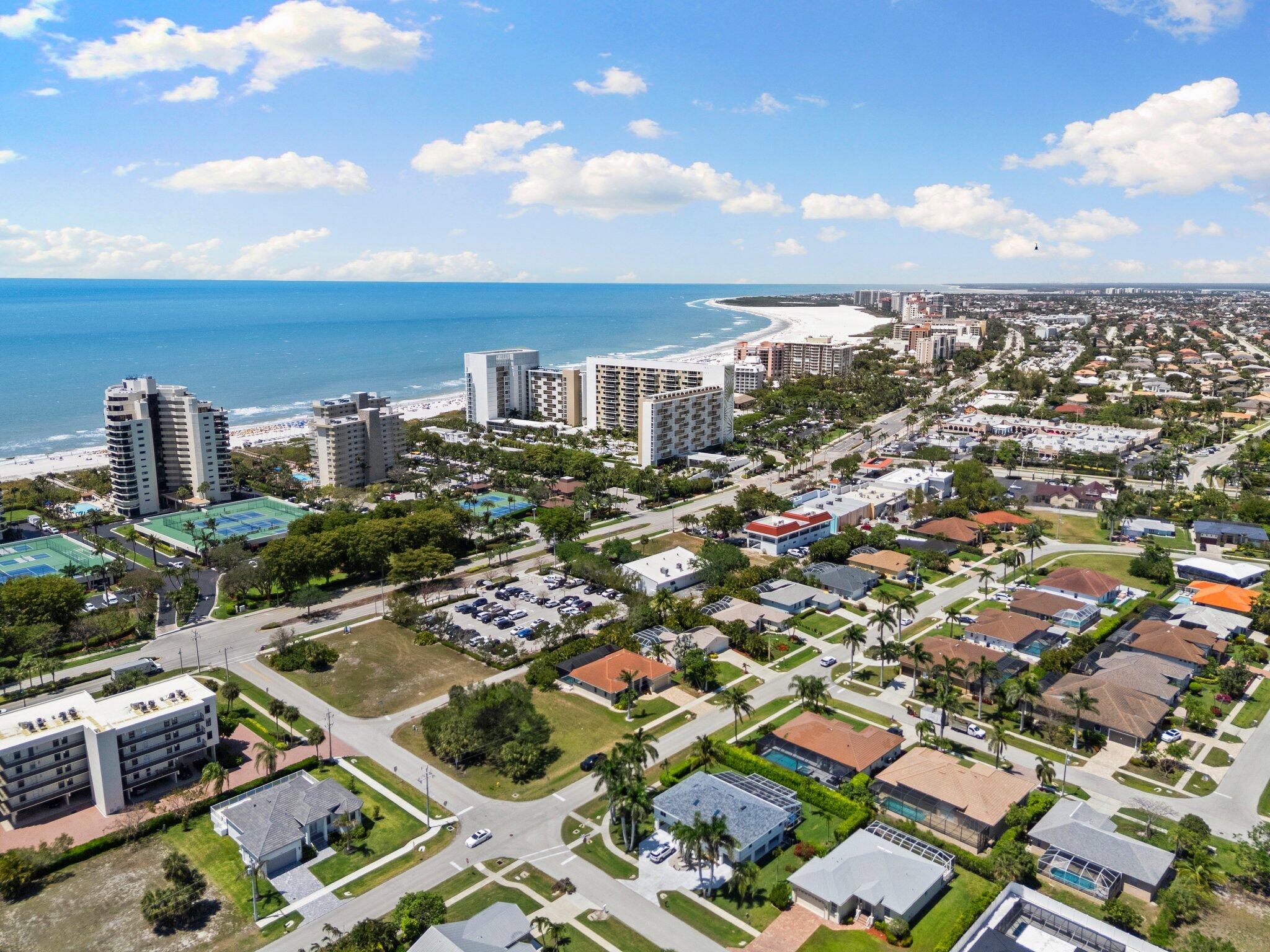 Marco Island, Florida, 34145, United States, 3 Bedrooms Bedrooms, ,2 BathroomsBathrooms,Residential,For Sale,2002007