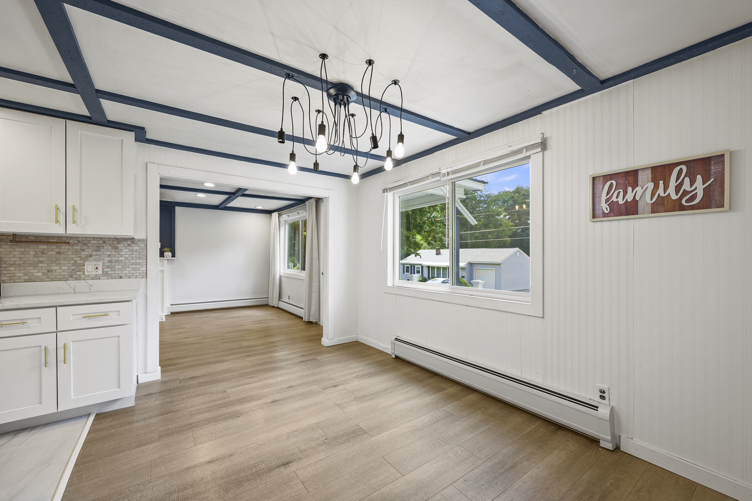 A Stylish Williamstown Retreat Close to Culture, College and the Outdoors - 物件實景