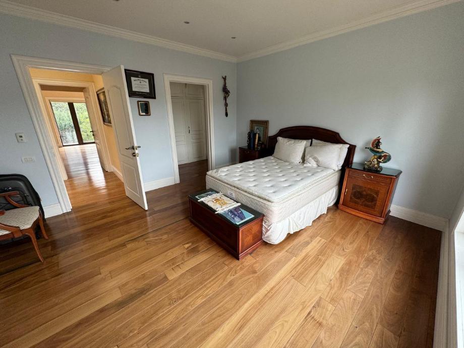 Lerma, Estado de méxico, 52005, Mexico, 5 Bedrooms Bedrooms, ,5 BathroomsBathrooms,Residential,For Sale,2003120